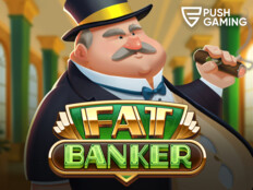 Slot makineleri vawada ayna oynamak ücretsiz {QHIXG}47